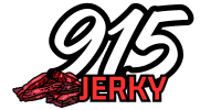 915 Jerky